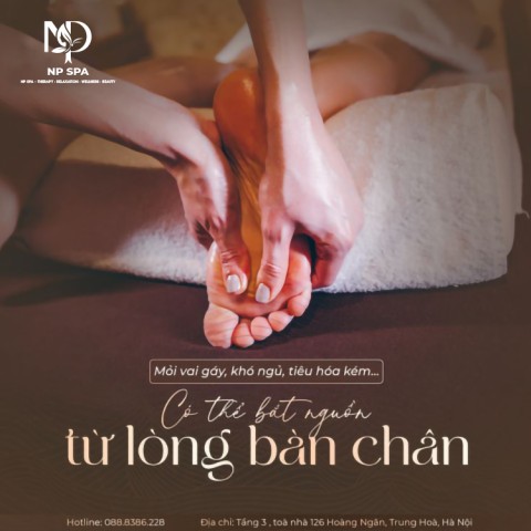 Dịch vụ nổi bật