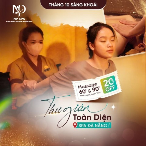 Dịch vụ nổi bật