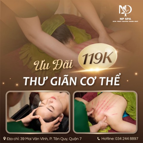 Dịch vụ nổi bật