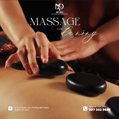 Dịch vụ nổi bật