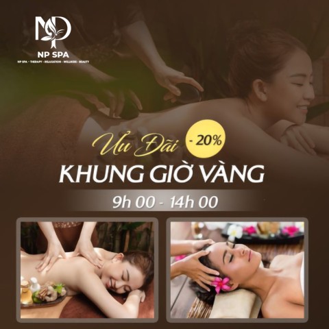 Dịch vụ nổi bật