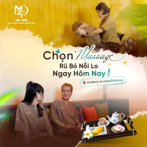 Dịch vụ nổi bật