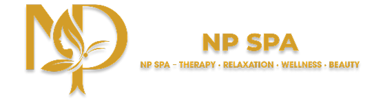 NP SPA – Massage Body & Foot – Shampoo – Cupping – Facial – Acne & Melasma Care – Skin Rejuvenation – Tattoo & Hair Removal