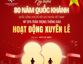 Hoạt động 9.2